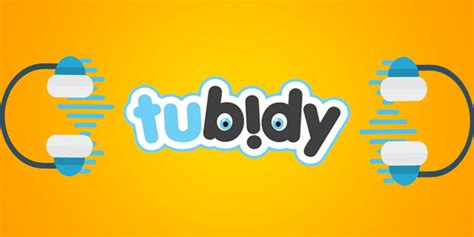 Tubidy: The Ultimate Platform for Music and Video Enthusiasts.